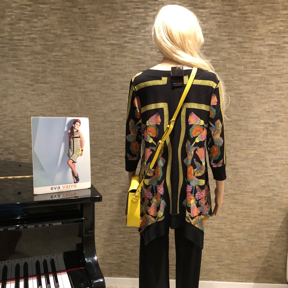 Women Clothing